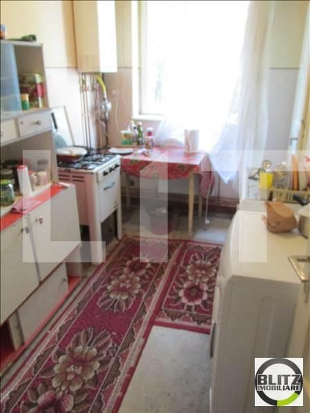 Garsonieră de vânzare Central - 1157AV | BLITZ Cluj-Napoca | Poza7