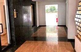 Apartament generos de 3 camere, terasa, parcare subteran, zona Iulius Mall