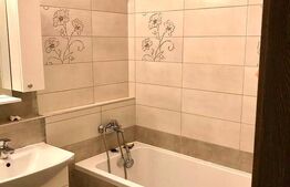 Apartament generos de 3 camere, terasa, parcare subteran, zona Iulius Mall