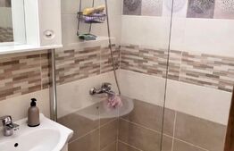 Apartament generos de 3 camere, terasa, parcare subteran, zona Iulius Mall