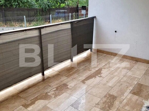 Apartament de închiriat 3 camere Marasti - 11570AI | BLITZ Cluj-Napoca | Poza14