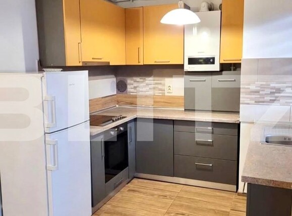 Apartament de închiriat 3 camere Marasti - 11570AI | BLITZ Cluj-Napoca | Poza5