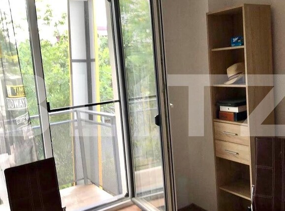 Apartament de închiriat 3 camere Marasti - 11570AI | BLITZ Cluj-Napoca | Poza9