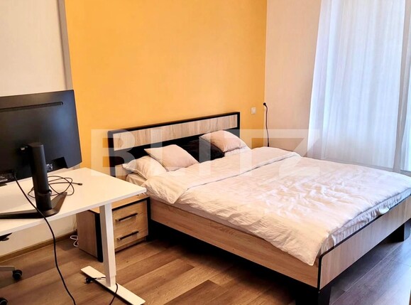 Apartament de închiriat 3 camere Marasti - 11570AI | BLITZ Cluj-Napoca | Poza6