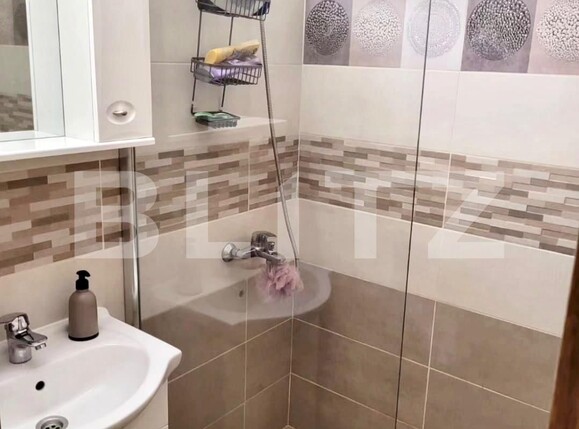 Apartament de închiriat 3 camere Marasti - 11570AI | BLITZ Cluj-Napoca | Poza11