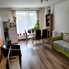 Apartament de închiriat 3 camere Marasti - 11570AI - Poza 1 din 16 | BLITZ Cluj-Napoca | Poza2