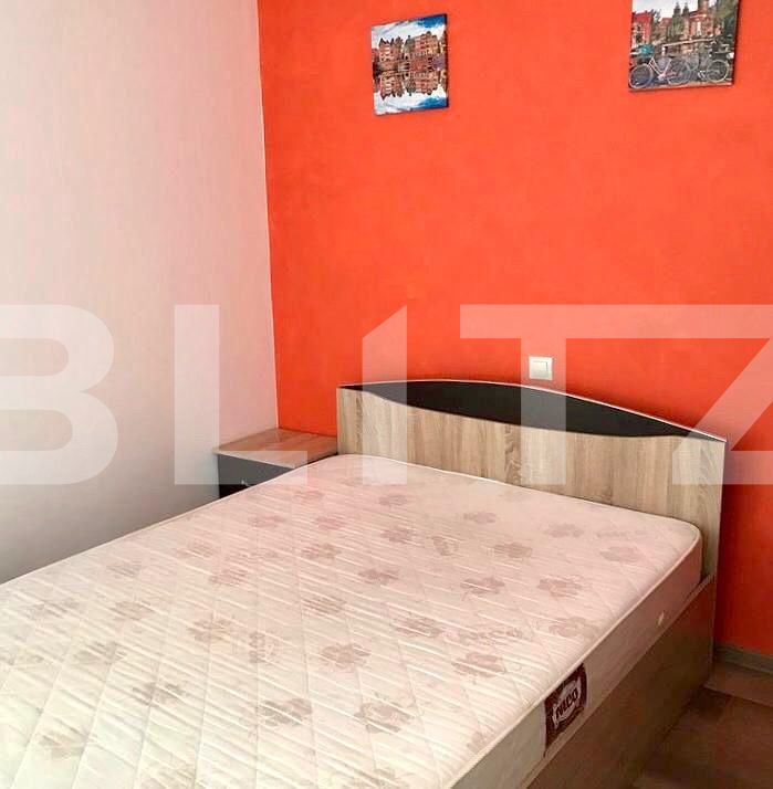 Apartament de închiriat 3 camere Marasti - 11570AI | BLITZ Cluj-Napoca | Poza7