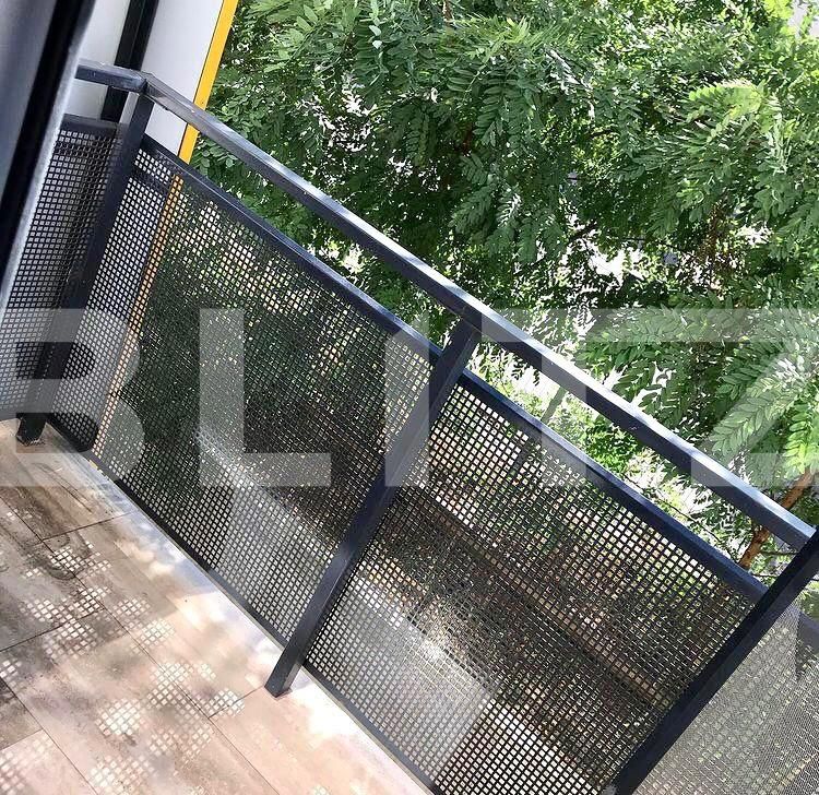 Apartament de închiriat 3 camere Marasti - 11570AI | BLITZ Cluj-Napoca | Poza13