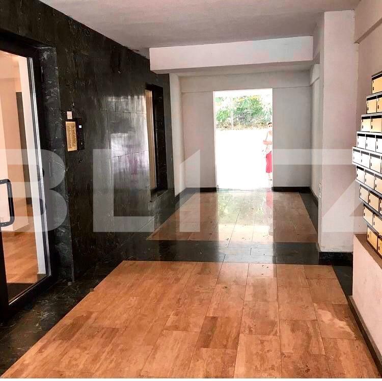 Apartament de închiriat 3 camere Marasti - 11570AI | BLITZ Cluj-Napoca | Poza15