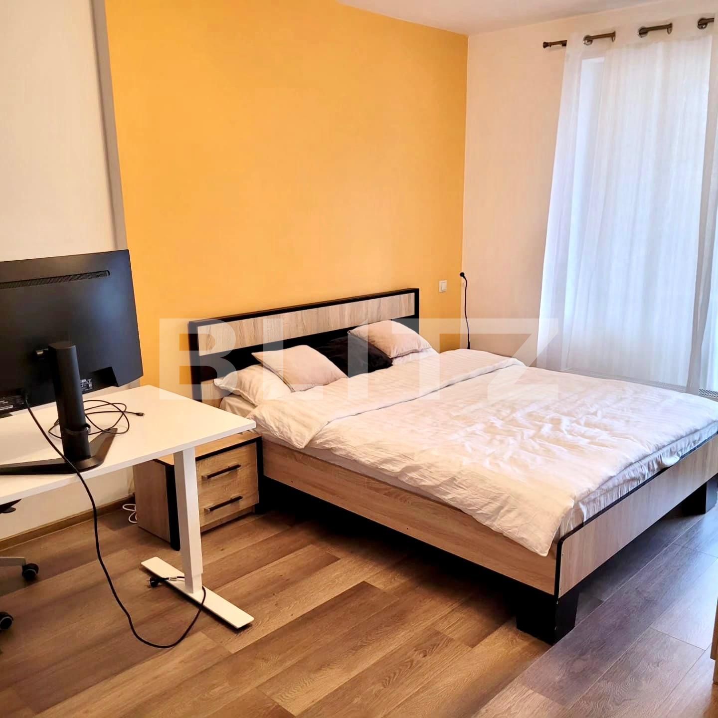 Apartament de închiriat 3 camere Marasti - 11570AI | BLITZ Cluj-Napoca | Poza6