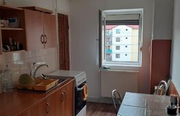 Apartament 2 camere, decomandat  Sacele