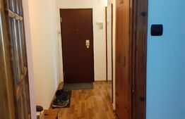 Apartament 2 camere, decomandat  Sacele