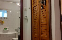 Apartament 2 camere, decomandat  Sacele