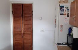 Apartament 2 camere, decomandat  Sacele