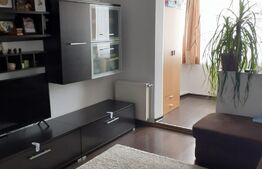 Apartament 2 camere, decomandat  Sacele