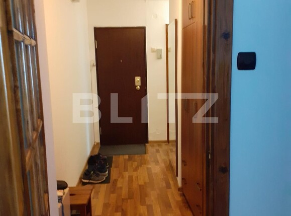 Apartament de vânzare 2 camere Sacele - 115701AV | BLITZ Brașov | Poza3