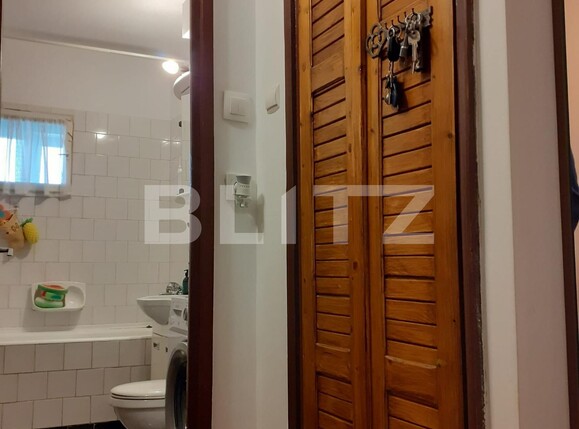Apartament de vânzare 2 camere Sacele - 115701AV | BLITZ Brașov | Poza5