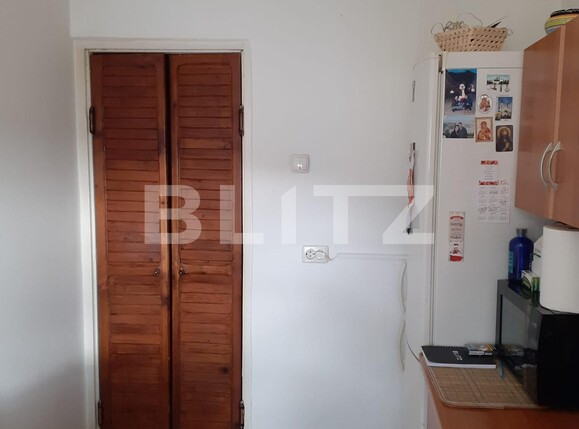 Apartament de vânzare 2 camere Sacele - 115701AV | BLITZ Brașov | Poza6