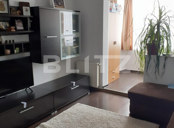 Apartament de vânzare 2 camere Sacele - 115701AV | BLITZ Brașov | Poza4