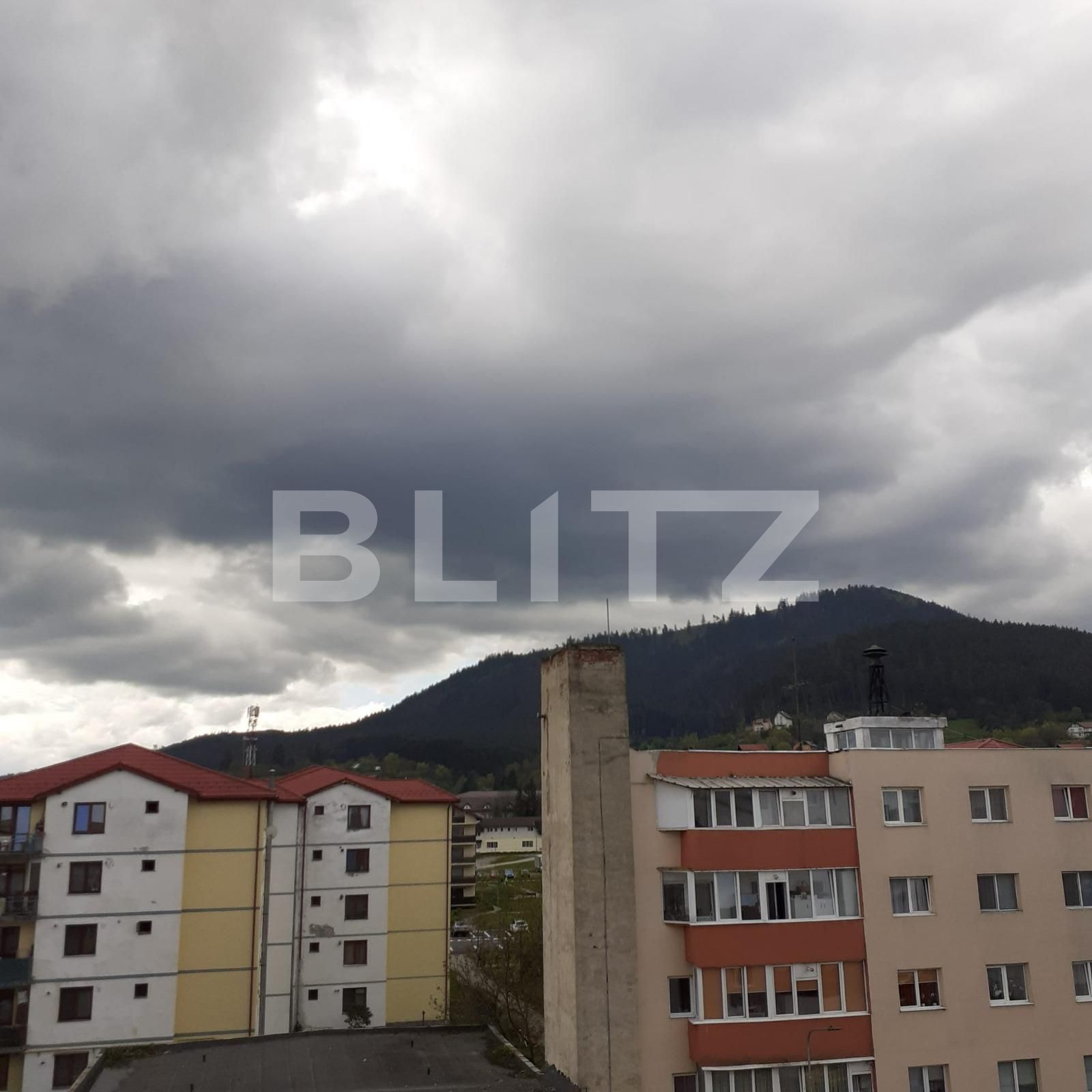 Apartament de vânzare 2 camere Sacele - 115701AV | BLITZ Brașov | Poza2