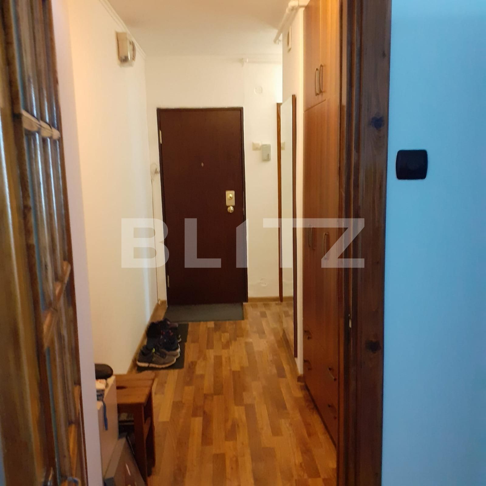 Apartament de vânzare 2 camere Sacele - 115701AV | BLITZ Brașov | Poza3
