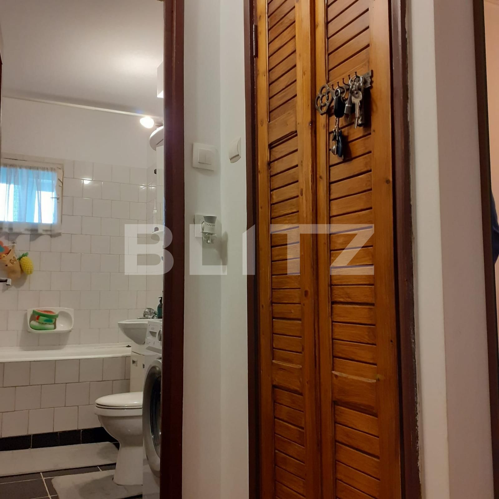 Apartament de vânzare 2 camere Sacele - 115701AV | BLITZ Brașov | Poza5