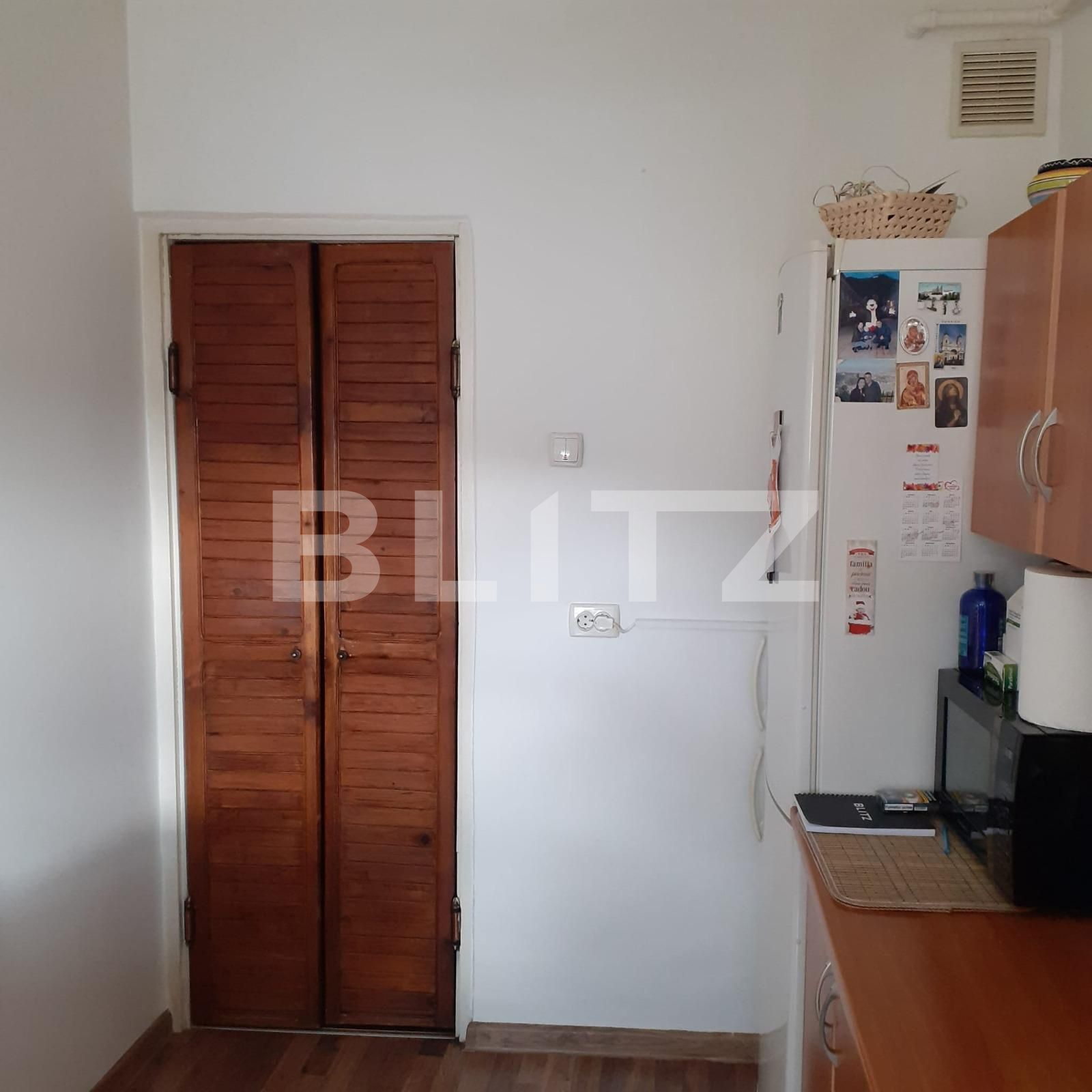 Apartament de vânzare 2 camere Sacele - 115701AV | BLITZ Brașov | Poza6