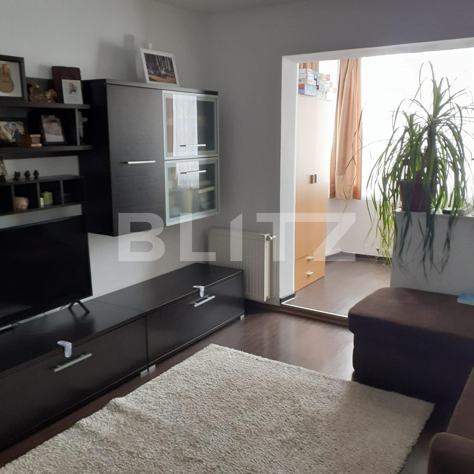 Apartament de vânzare 2 camere Sacele - 115701AV | BLITZ Brașov | Poza4