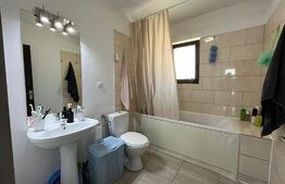 Duplex cu 5 camere, acces restrictionat, zona de case