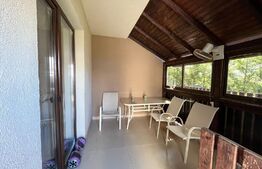 Duplex cu 5 camere, acces restrictionat, zona de case