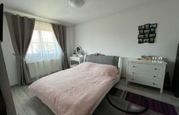 Duplex cu 5 camere, acces restrictionat, zona de case