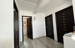 Duplex cu 5 camere, acces restrictionat, zona de case