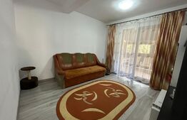 Duplex cu 5 camere, acces restrictionat, zona de case