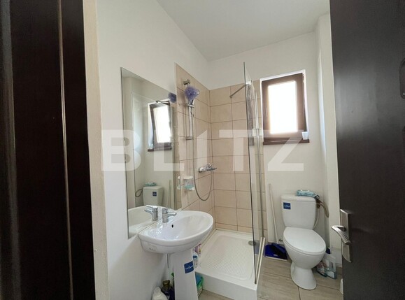 Casa de vânzare 5 camere Floreşti - 115707CV | BLITZ Cluj-Napoca | Poza9