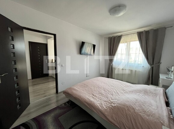 Casa de vânzare 5 camere Floreşti - 115707CV | BLITZ Cluj-Napoca | Poza8