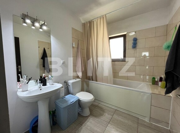 Casa de vânzare 5 camere Floreşti - 115707CV | BLITZ Cluj-Napoca | Poza10