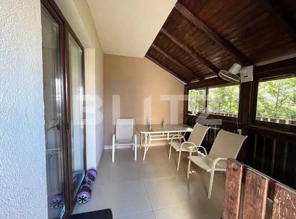 Casa de vânzare 5 camere Floreşti - 115707CV | BLITZ Cluj-Napoca | Poza11