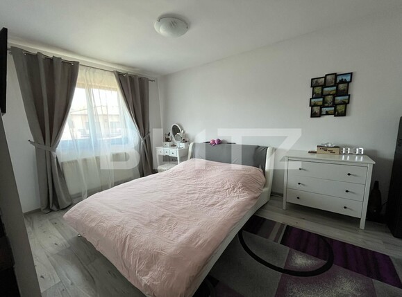 Casa de vânzare 5 camere Floreşti - 115707CV | BLITZ Cluj-Napoca | Poza7