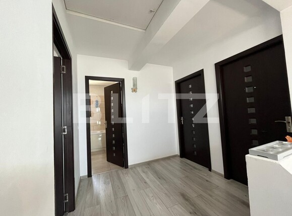 Casa de vânzare 5 camere Floreşti - 115707CV | BLITZ Cluj-Napoca | Poza5