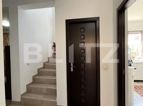 Casa de vânzare 5 camere Floreşti - 115707CV | BLITZ Cluj-Napoca | Poza2