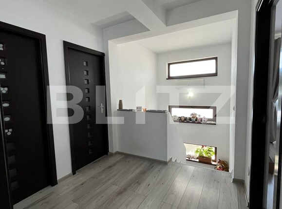 Casa de vânzare 5 camere Floreşti - 115707CV | BLITZ Cluj-Napoca | Poza6