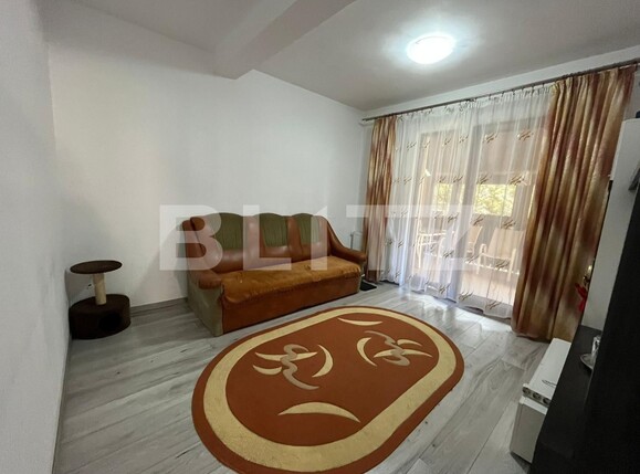 Casa de vânzare 5 camere Floreşti - 115707CV | BLITZ Cluj-Napoca | Poza4