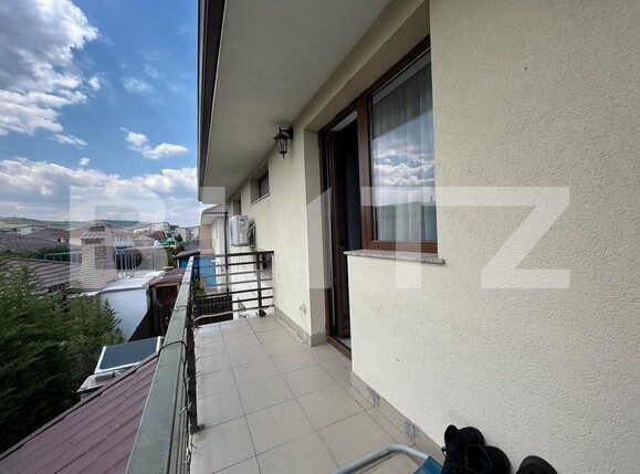 Casa de vânzare 5 camere Floreşti - 115707CV | BLITZ Cluj-Napoca | Poza14