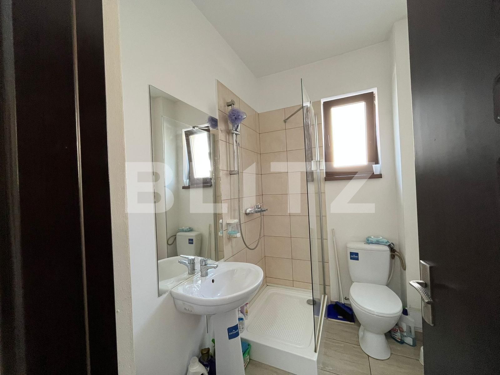 Casa de vânzare 5 camere Floreşti - 115707CV | BLITZ Cluj-Napoca | Poza9