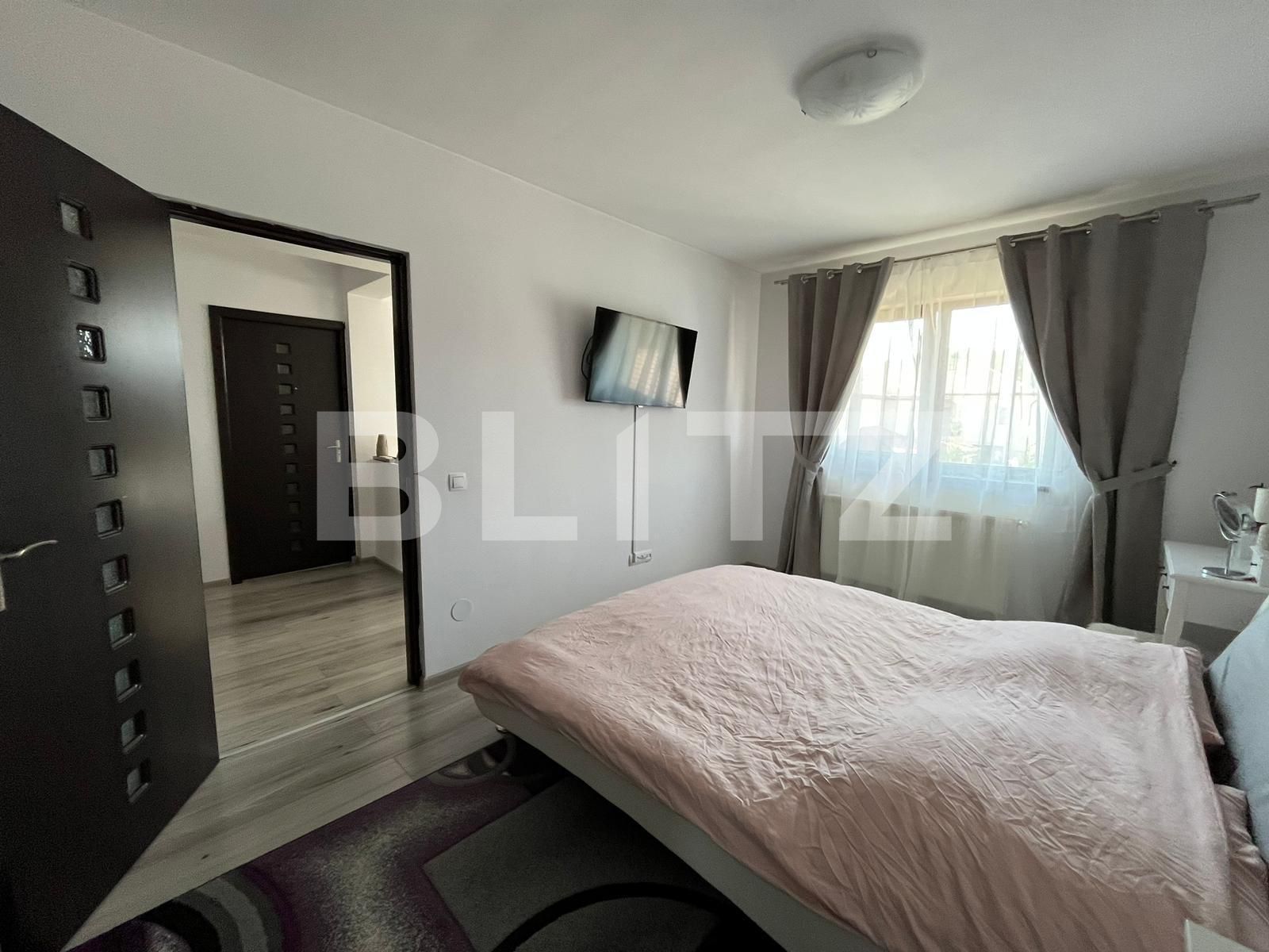 Casa de vânzare 5 camere Floreşti - 115707CV | BLITZ Cluj-Napoca | Poza8