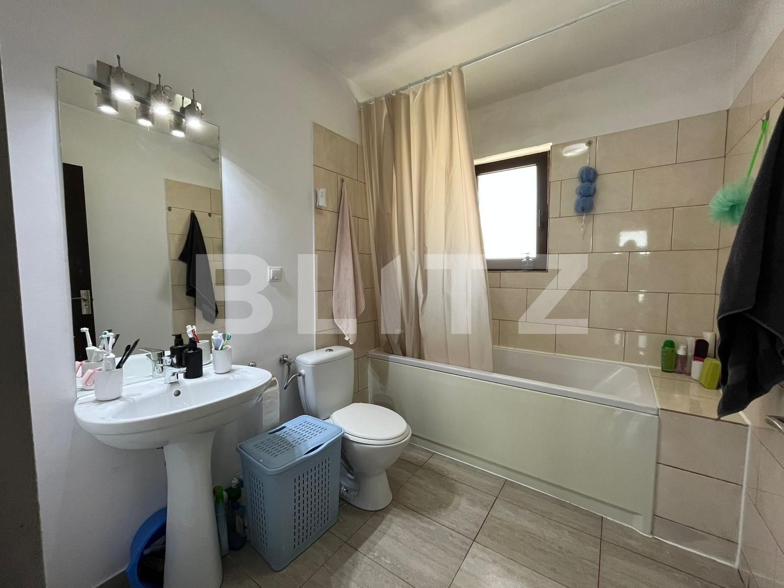 Casa de vânzare 5 camere Floreşti - 115707CV | BLITZ Cluj-Napoca | Poza10