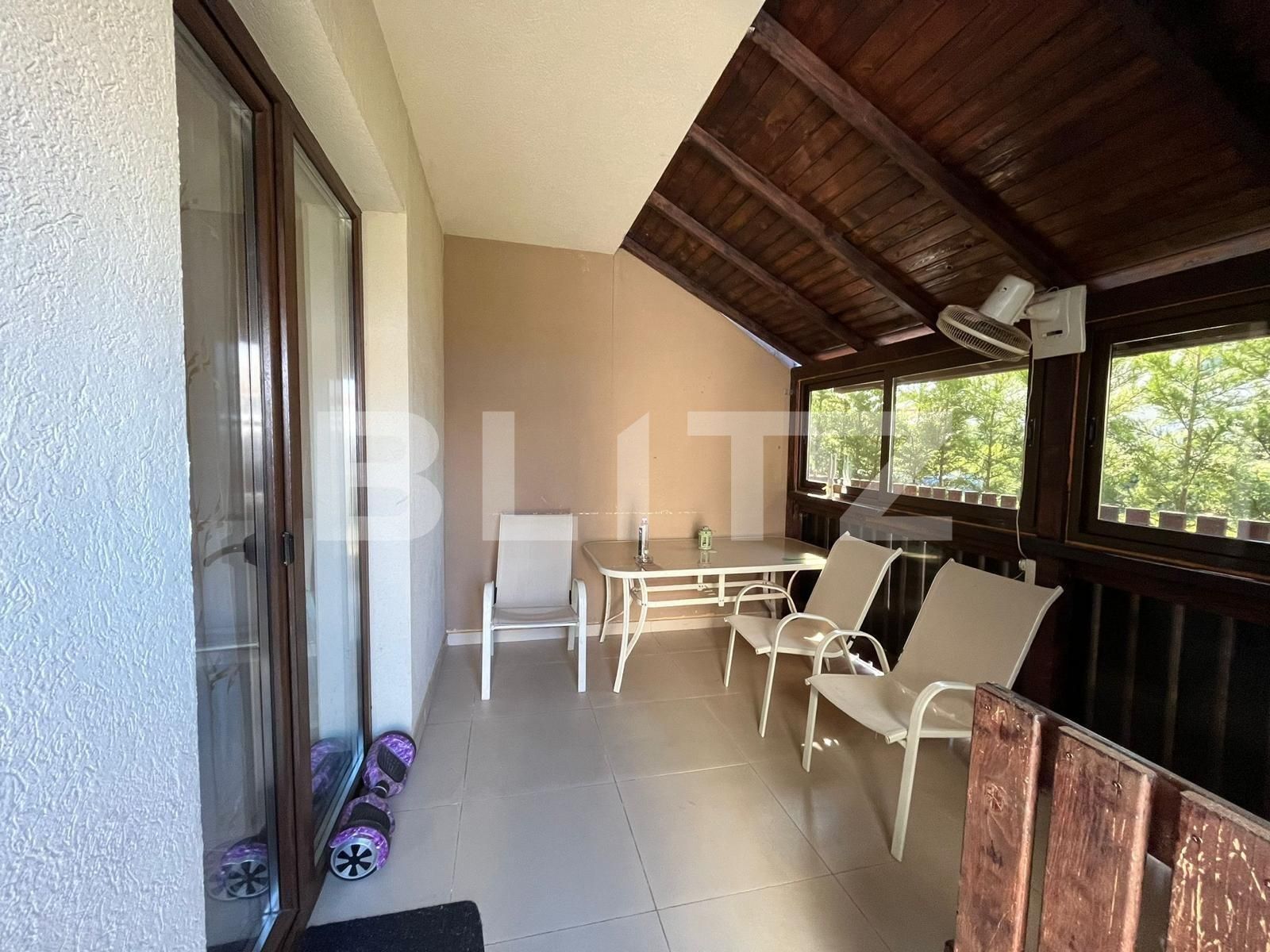 Casa de vânzare 5 camere Floreşti - 115707CV | BLITZ Cluj-Napoca | Poza11