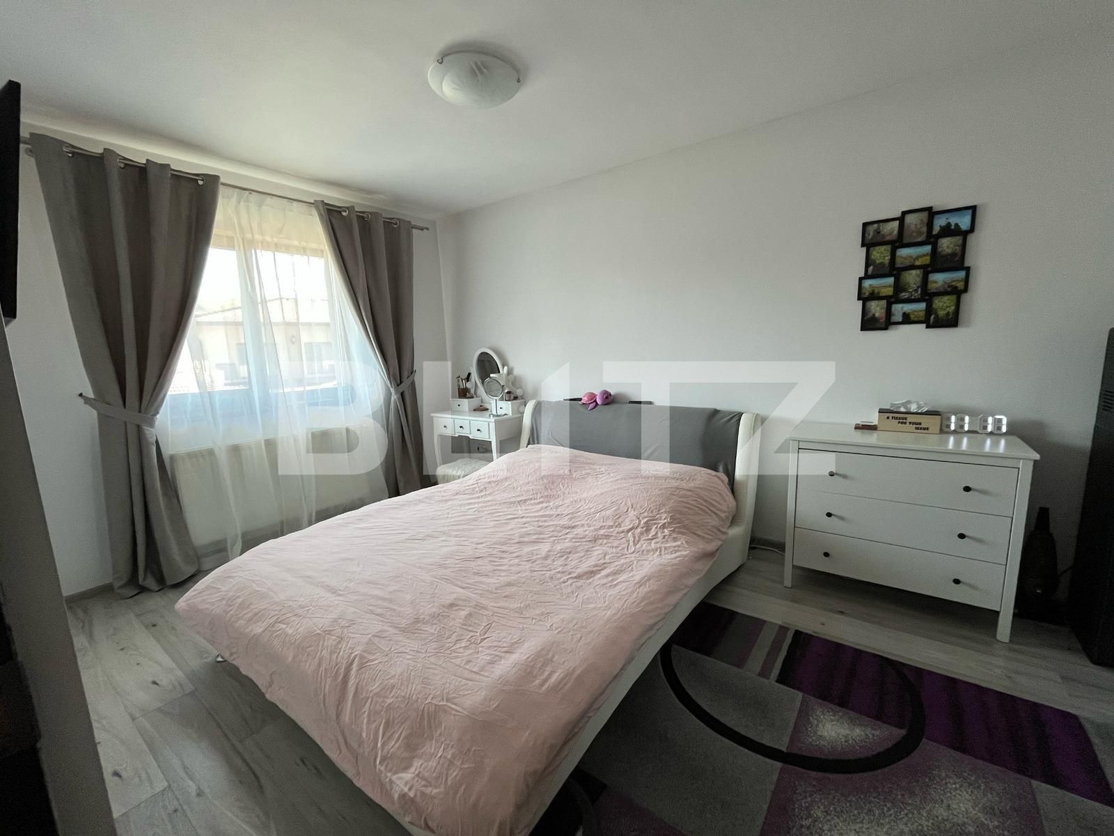 Casa de vânzare 5 camere Floreşti - 115707CV | BLITZ Cluj-Napoca | Poza7