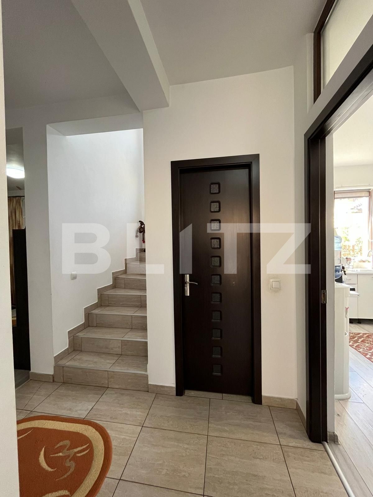 Casa de vânzare 5 camere Floreşti - 115707CV | BLITZ Cluj-Napoca | Poza2