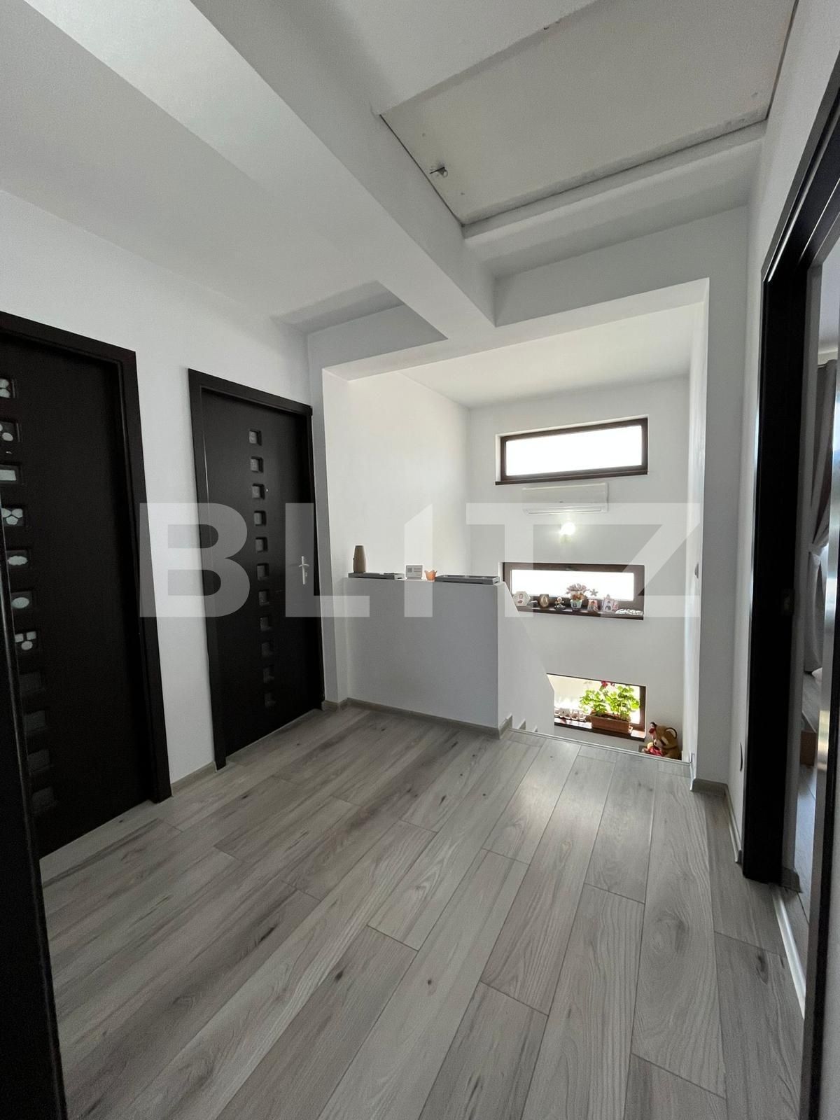 Casa de vânzare 5 camere Floreşti - 115707CV | BLITZ Cluj-Napoca | Poza6